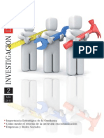 DIRCOM Investigacion y Casos N 2 ISSN 1853 0117 PDF