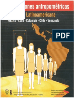   Dimensiones Antropométricas  Población Latinoamericana.pdf