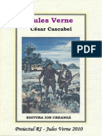 [PDF] 39 Jules Verne - Cesar Cascabel 1988