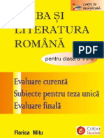 Limba-şi-Literatura-Romană-pentru-clasa-a-7-a