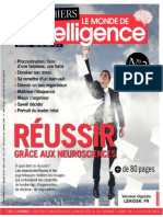 Les Cahiers Du Monde de l'Intelligence 11-12-2013!01!2014
