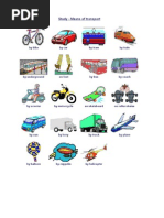 Download means of transport by gavrielalombardi SN18496446 doc pdf