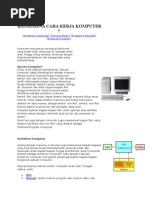 Download CaraKerjaKomputerbywalahwalahSN18496516 doc pdf