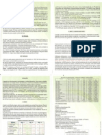 Folheto IAPAR PDF