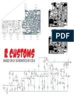 R Customs: Based On S1 Schematics by Ice-9