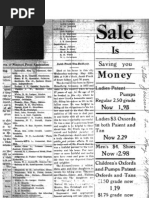 Download Jacob Frank Obituaries by Steven Frank SN18497477 doc pdf