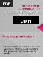 Download EFFECTIVE PRINCIPLE OF ORAL COMMUNICATION by abin tijo SN18498652 doc pdf