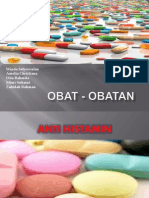 Download OBAT - OBATAN by Mimi Suhaini Sudin SN184989328 doc pdf