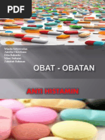 Download OBAT - OBATAN by Mimi Suhaini Sudin SN184989328 doc pdf