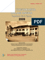 13 Jogja DLM Angka2009