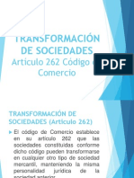 TRANSFORMACIÓN DE SOCIEDADES.pptx