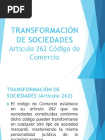 TRANSFORMACIÓN DE SOCIEDADES.pptx