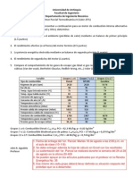 Parcial 1