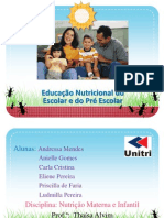 Escolar_e_do_PrÃ©_Escolar_1_(1)