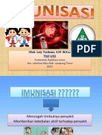 Download IMUNISASI by Hoho Nienda SN184993479 doc pdf