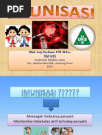 Download IMUNISASI by Hoho Nienda SN184993479 doc pdf