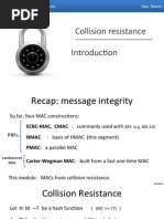 06 Collision Resistance v2 Annotated