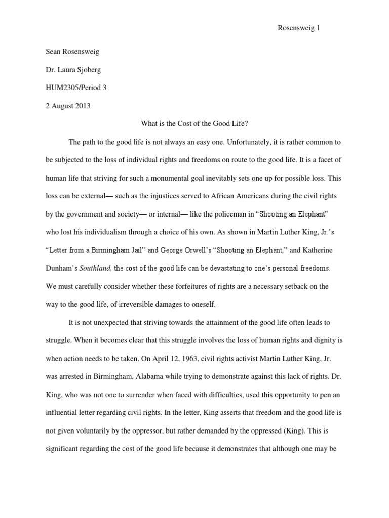 Why should the girl not eat fruit on the street picture