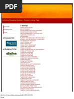 Download 247sports by Tre SN18499852 doc pdf