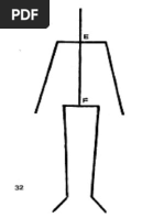 Download TCNICA PARA HACER MUECOS ARTICULADOS DE DIBUJO by sheena4672 SN184999303 doc pdf