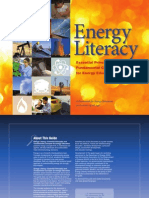 Energy Literacy 1 0 Low Res