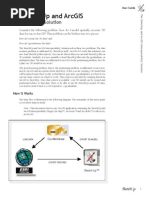 SketchUp ArcGIS User Guide