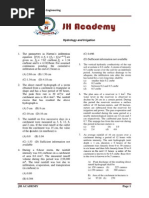 Download TEST ON WRE by Doyle Merrill SN185001929 doc pdf