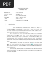 Download SAP Gagal Ginjal Akut by Utik Desy Pariani SN185003251 doc pdf