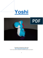 Yoshi