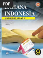 Download Bindonesia by irmqubank SN185010387 doc pdf