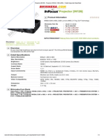 Usul Projector PDF