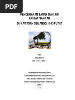 Download Pencemaran sampahpdf by ikahumaeroh SN185015343 doc pdf