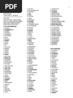 Sbmptn Soal Tpa Tes Potensi Akademik