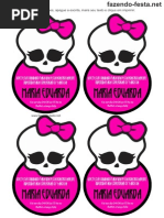 convite-monster-high-para-editar-e-imprimir-2.pdf
