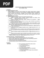 Download 6 Nefrostomi drainase pyonefrosis 5-550 by Ariefa Adha Putra SN185019842 doc pdf