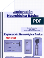 exploracinneurologica3-110207061637-phpapp01 (1)