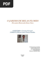 O_jardim_de_belas_flores_Juarez_Bomfim2006