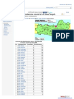 Id Wikipedia Org 2