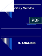 clase_6_2008_ii.pdf