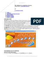 siscont-software-contabilidad-finanzas.doc