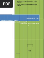 Download Masterplan Dermaga - pelabuhan  by Khafidz Ilma SN185037586 doc pdf