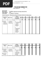 Download 3 Program Semester Plbj Kelas III Semester 1 - 2 by Muhammad Rudi SN185039022 doc pdf