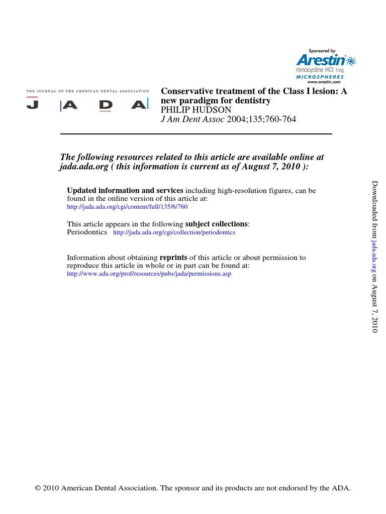 New Class I | PDF