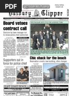 Download Duxbury Clipper 06_17_2009 by Duxbury Clipper SN18504275 doc pdf