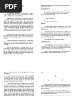 Simon Aronson Stack Pdf Pages