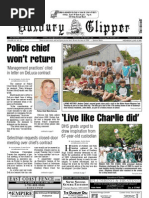 Download Duxbury Clipper 06_10_2009 by Duxbury Clipper SN18504306 doc pdf