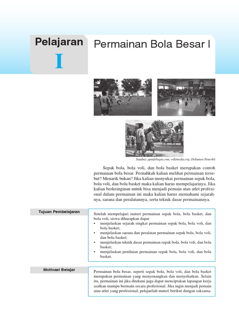 Sebutkan Dan Jelaskan  Teknik  Teknik  Dasar Dalam  Permainan  Sebutkan Dan Jelaskan  Teknik  Teknik  Dasar Dalam  Permainan