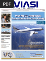 Download Tabloid Aviasi Edisi Juli 2013 by RedaksiAviasi SN185053120 doc pdf