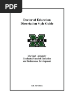 Download APA 6 - Style Guide by khozema1 SN185055340 doc pdf