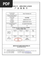 QX6H2-021201-A0G-01 產品規格書